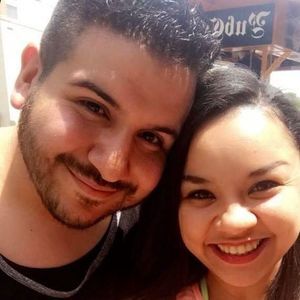 Meet your Posher, Fernando